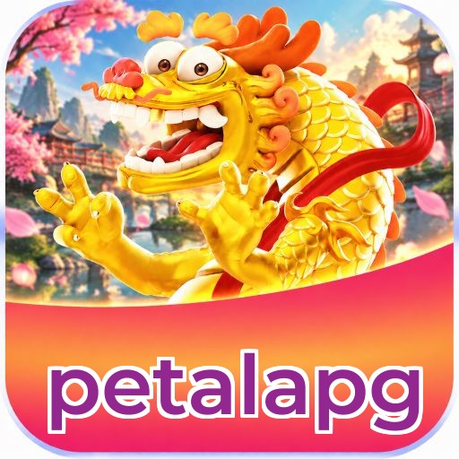 Canal Telegram petalapg Oficial