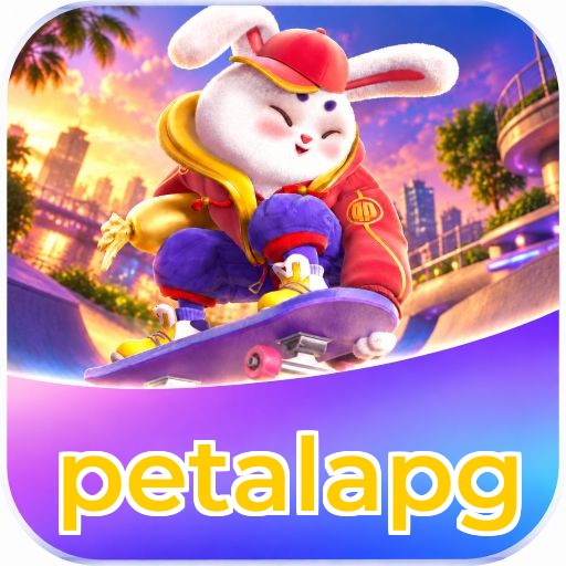 petalapg Cadastro Oficial
