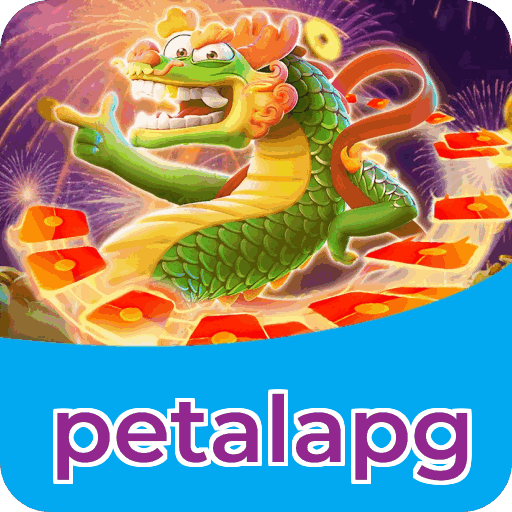 Tabela RTP dos jogos de cassino da petalapg