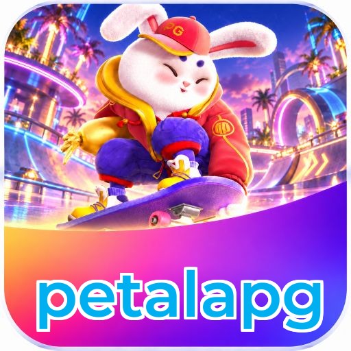 petalapg Instalar Logo 1
