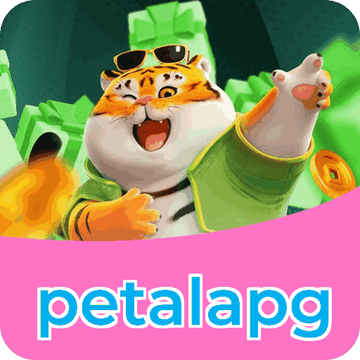 Estatísticas de bônus da petalapg