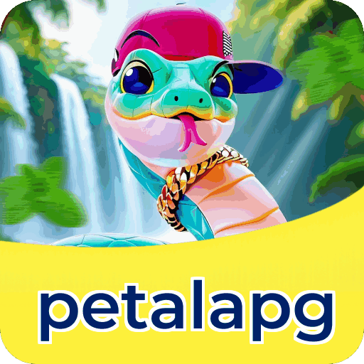 Tabela RTP verificado dos top 15 jogos mais populares petalapg - Gates of Olympus, Fortune Tiger, Aviator