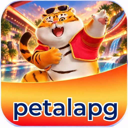 petalapg APK Android - Download Oficial