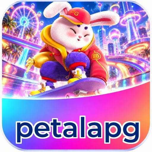 petalapg Logo 1