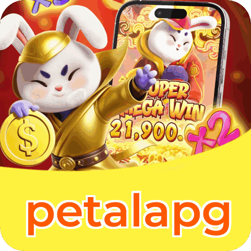 Gestão de banca em slots — ilustração editorial, sem estratégia garantida