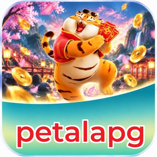 Programa VIP petalapg Exclusivo