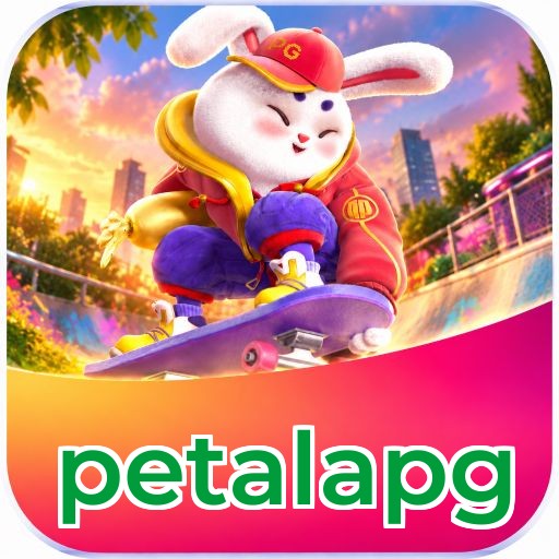 petalapg Logo 2