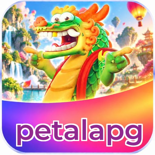 Curaçao Gaming