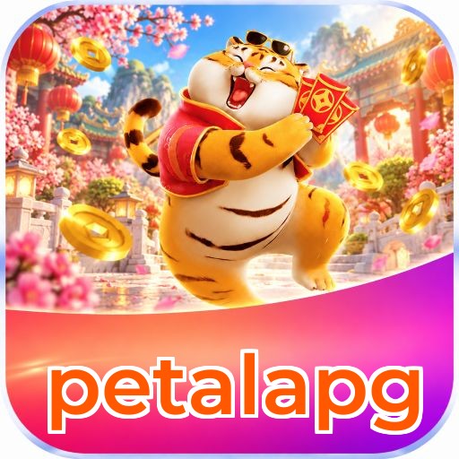 petalapg Login Seguro