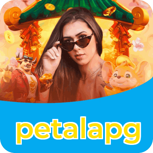 Estatísticas petalapg novembro 2024 - 87 mil jogadores ativos, R$47M pagos, RTP 96.52%