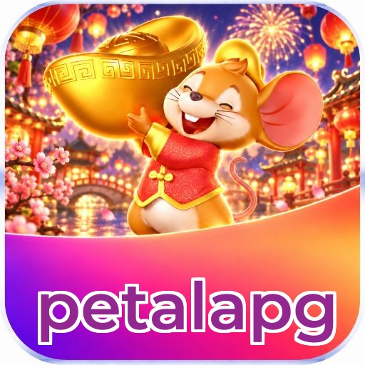 petalapg Instalar Tutorial