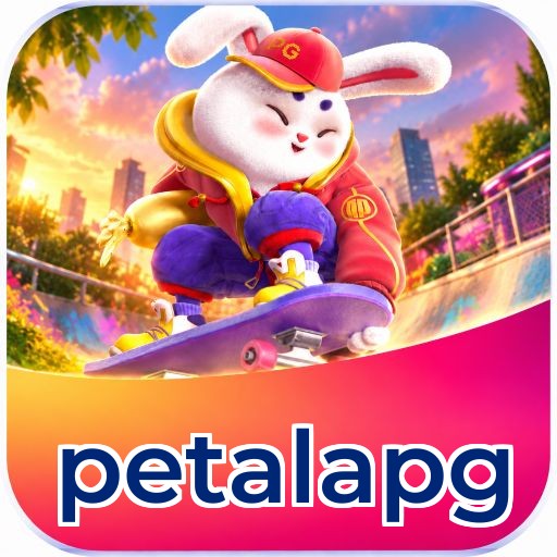 petalapg Licenciado Curaçao - Segurança SSL 256-bit