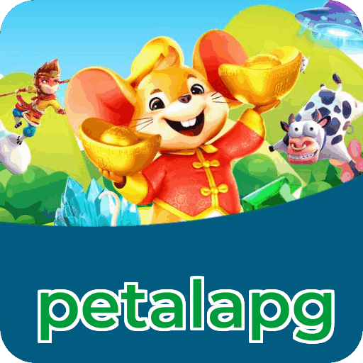 Requisitos do APK da petalapg para Android