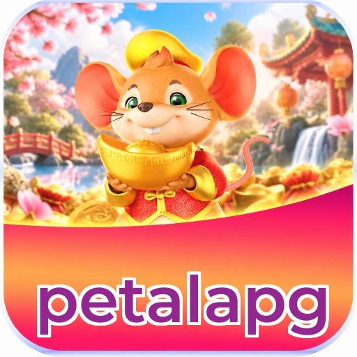 Slots petalapg - 1.500+ Jogos RTP Alto