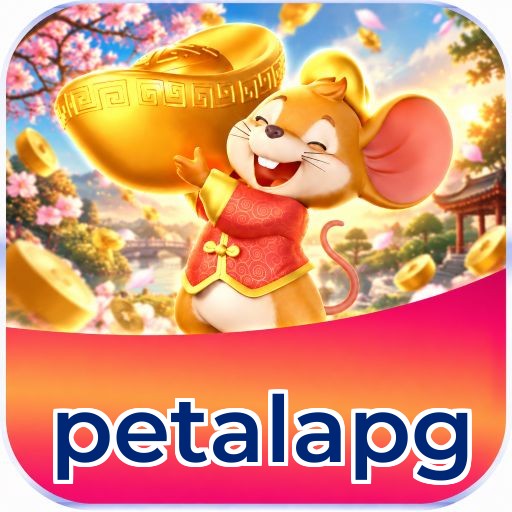 petalapg Licença Curaçao Gaming