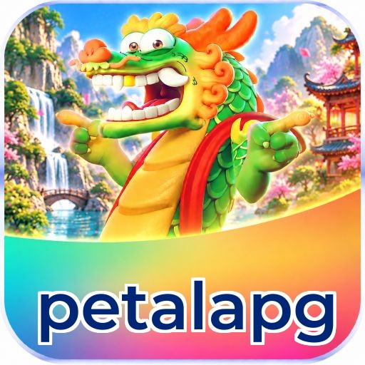 Auditado GLI - Gaming Laboratories International