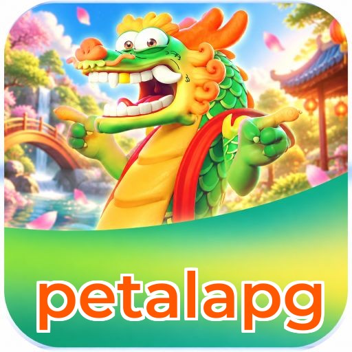 petalapg Fortune Tiger Oficial