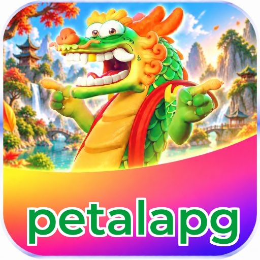petalapg