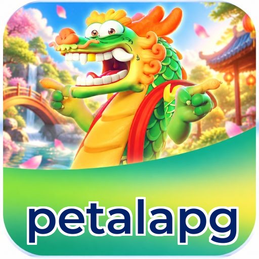 Certificado eCOGRA - APK Verificado