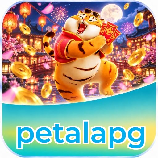 Downloads Verificados petalapg