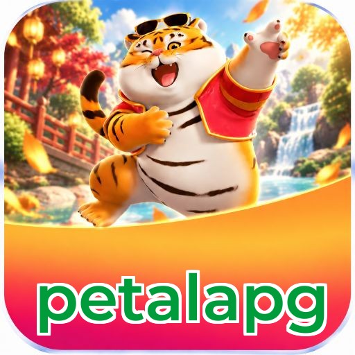 Certificação GLI petalapg