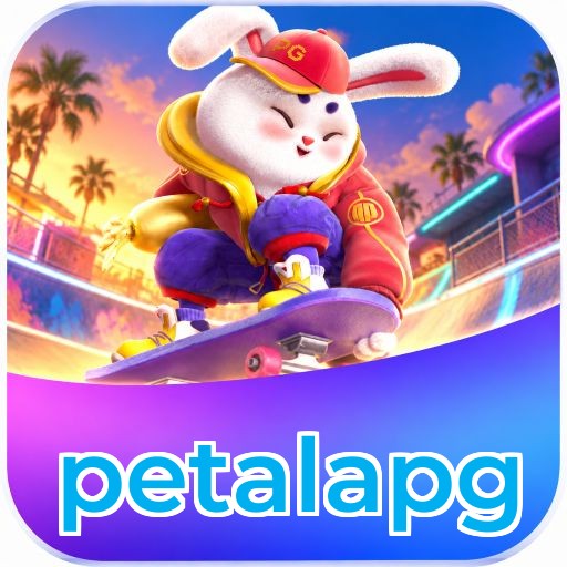 petalapg Download Oficial