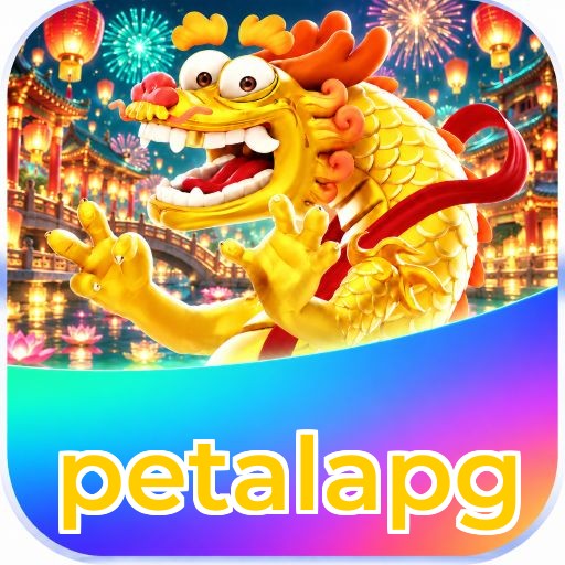 Loteria petalapg - Mega-Sena online