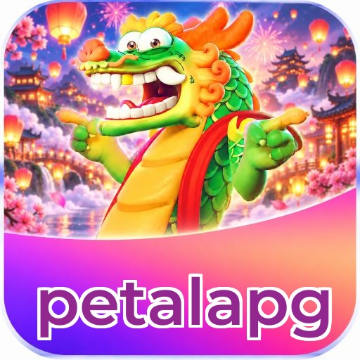 App Store & Play Store - Disponível