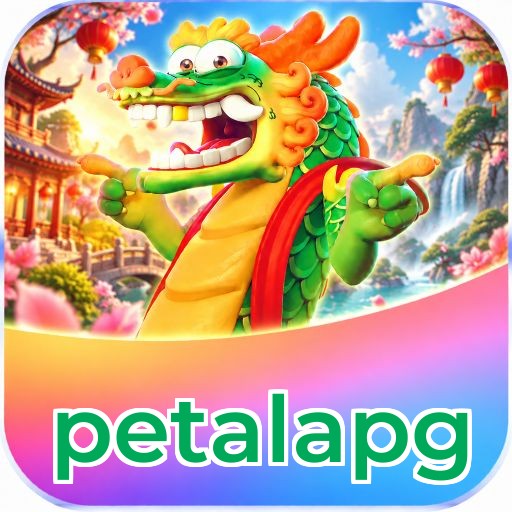 petalapg Segurança Logo 2