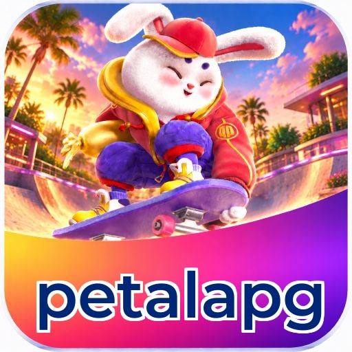 Odds Competitivas petalapg