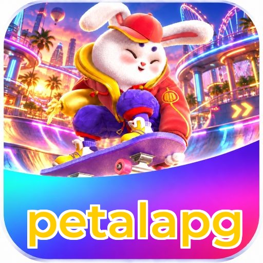 Slots petalapg - RTP Alto Certificado