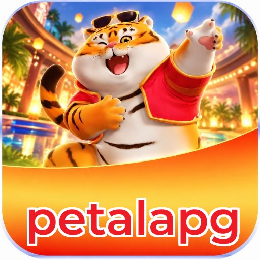 petalapg Download App Oficial