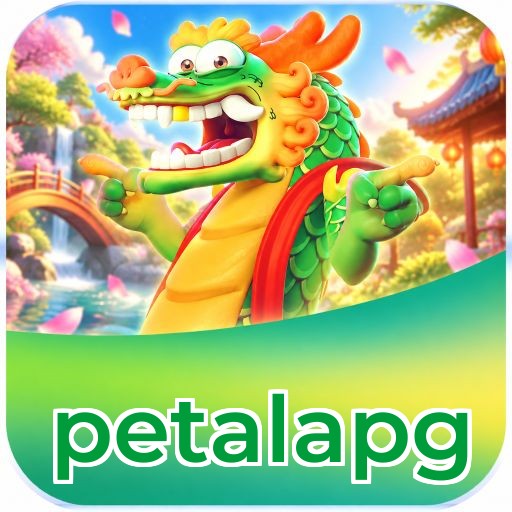 Telegram petalapg - Canal Oficial Verificado