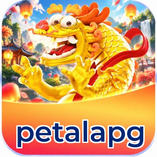 petalapg Certificado eCOGRA - Jogos Justos Auditados