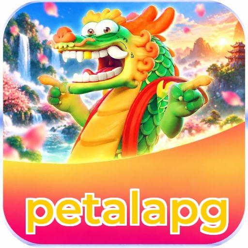 petalapg Segurança Logo 1