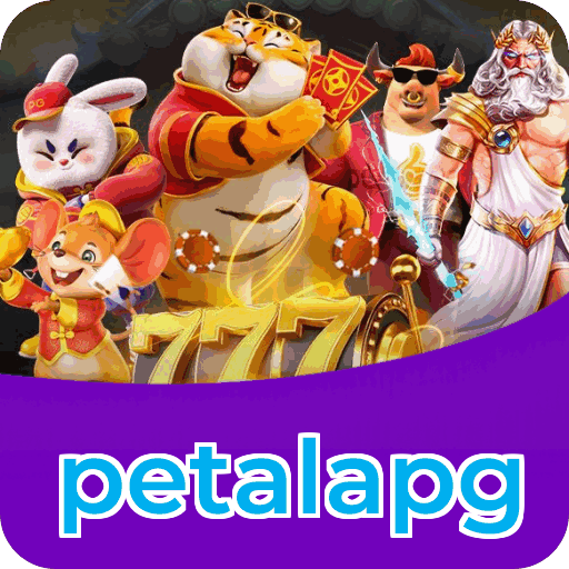 Jogo responsável: limite de tempo e banca antes de apostar