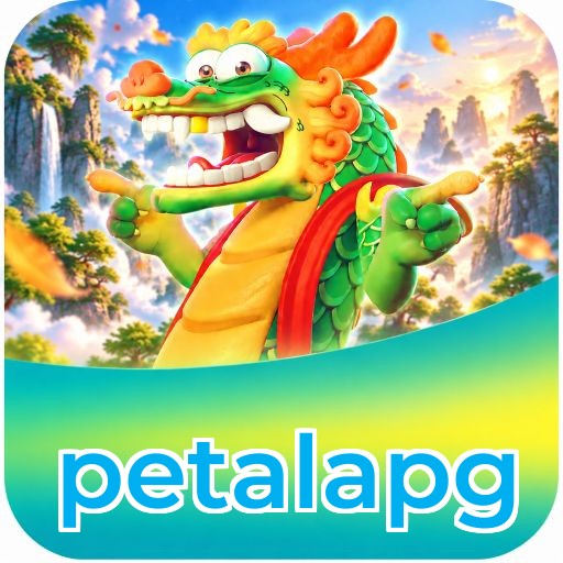 Certificação eCOGRA petalapg