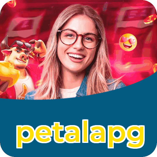 Níveis do programa VIP — ilustração