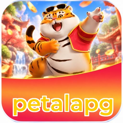 Plataforma petalapg - PIX Instantâneo