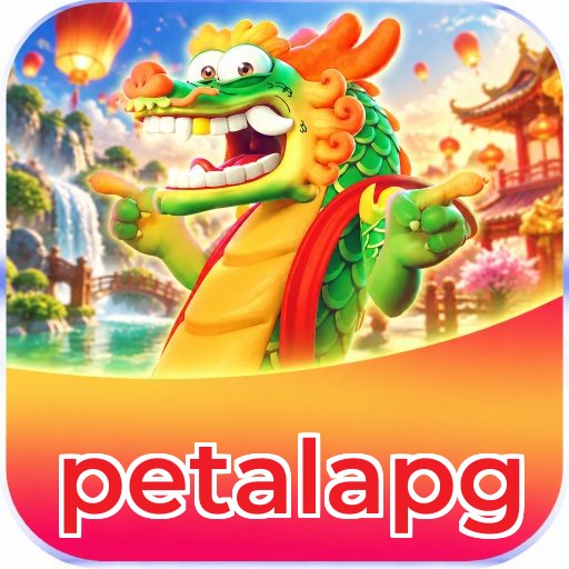 petalapg Pagamento Seguro SSL