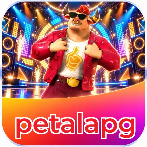 petalapg APP Mobile - Android & iOS