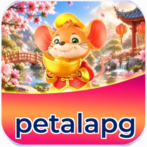 Plataforma petalapg - Segurança SSL 256-bit