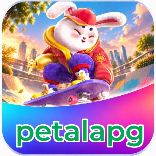 Loteria petalapg - Quina e mais jogos