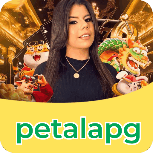 FAQ petalapg Brasil - Perguntas frequentes sobre bônus, PIX, RTP, APP mobile e VIP