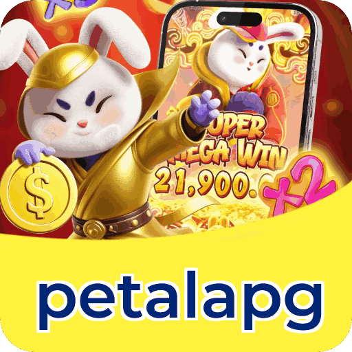 petalapg segurança SSL 256-bit - Licença Curaçao, eCOGRA, GLI certificado