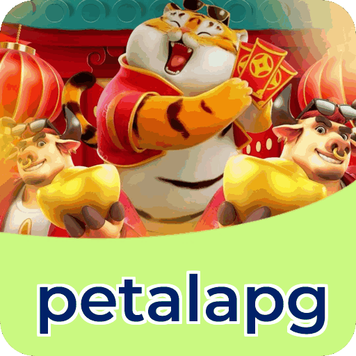 petalapg APP mobile iOS Android - 187 mil downloads São Paulo Rio BH