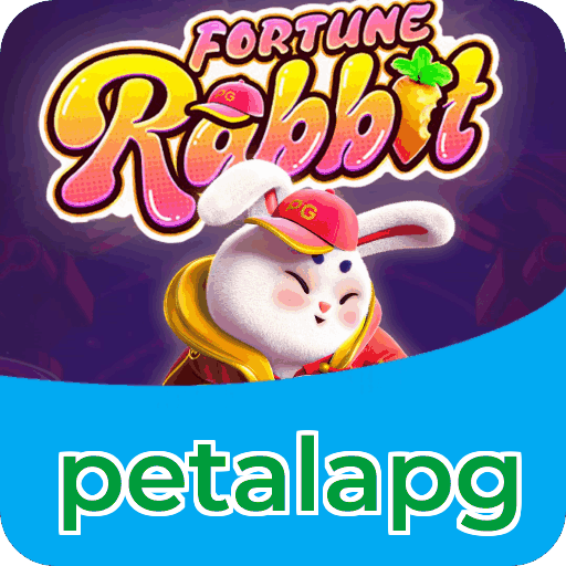 petalapg PIX instantâneo Brasil - Depósito e saque em minutos 24/7