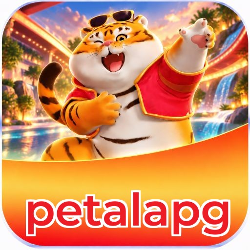 petalapg Cassino Online Certificado