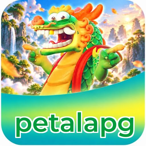 Slots petalapg - Giros Grátis Diários