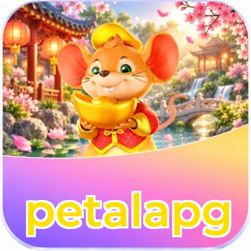 petalapg PIX Instantâneo - Saques em 8 Minutos